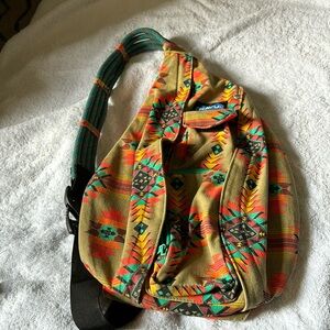 Kavu crossbody bags